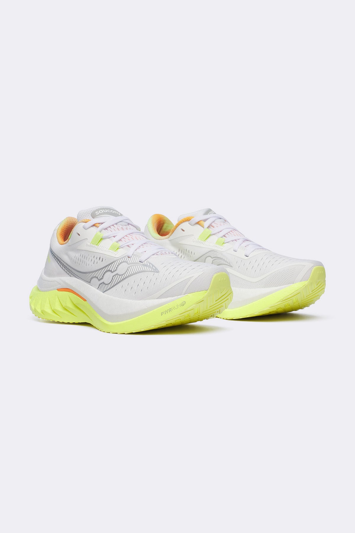 Saucony Endorphin Speed 4