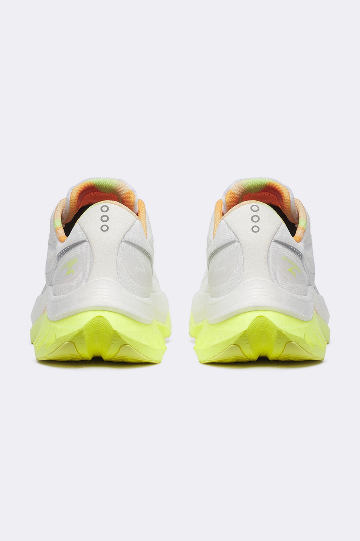 Saucony Endorphin Speed 4