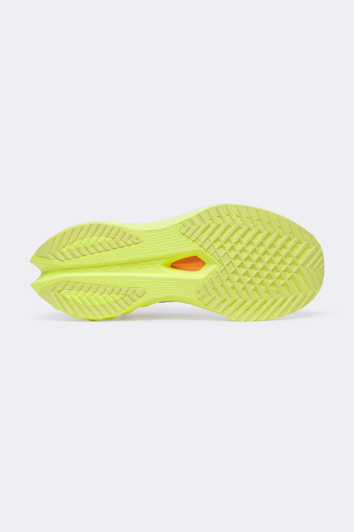 Saucony Endorphin Speed 4