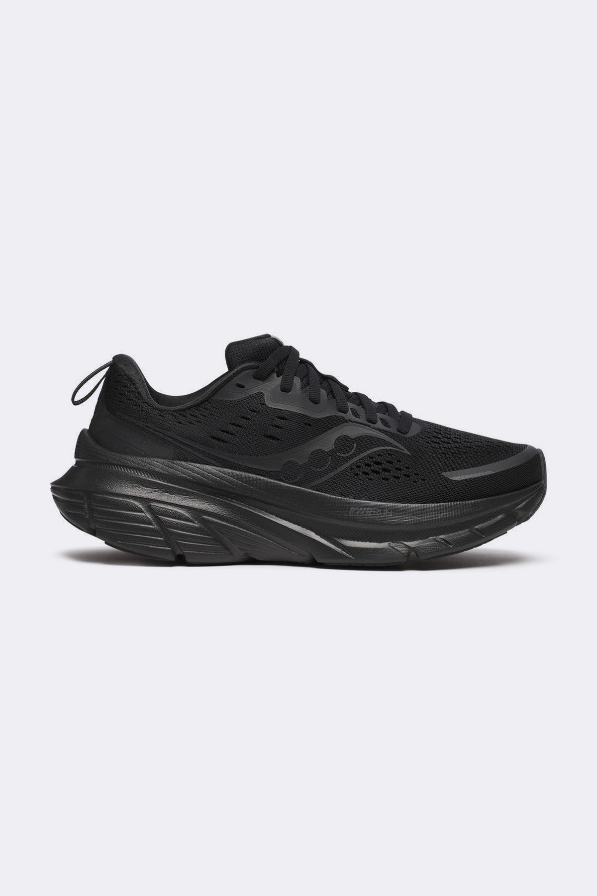 Saucony Guide 18