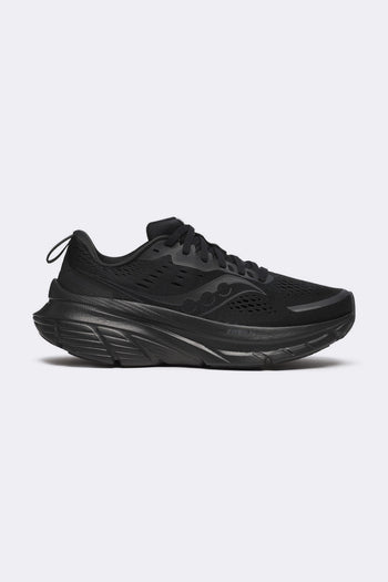 Saucony Guide 18