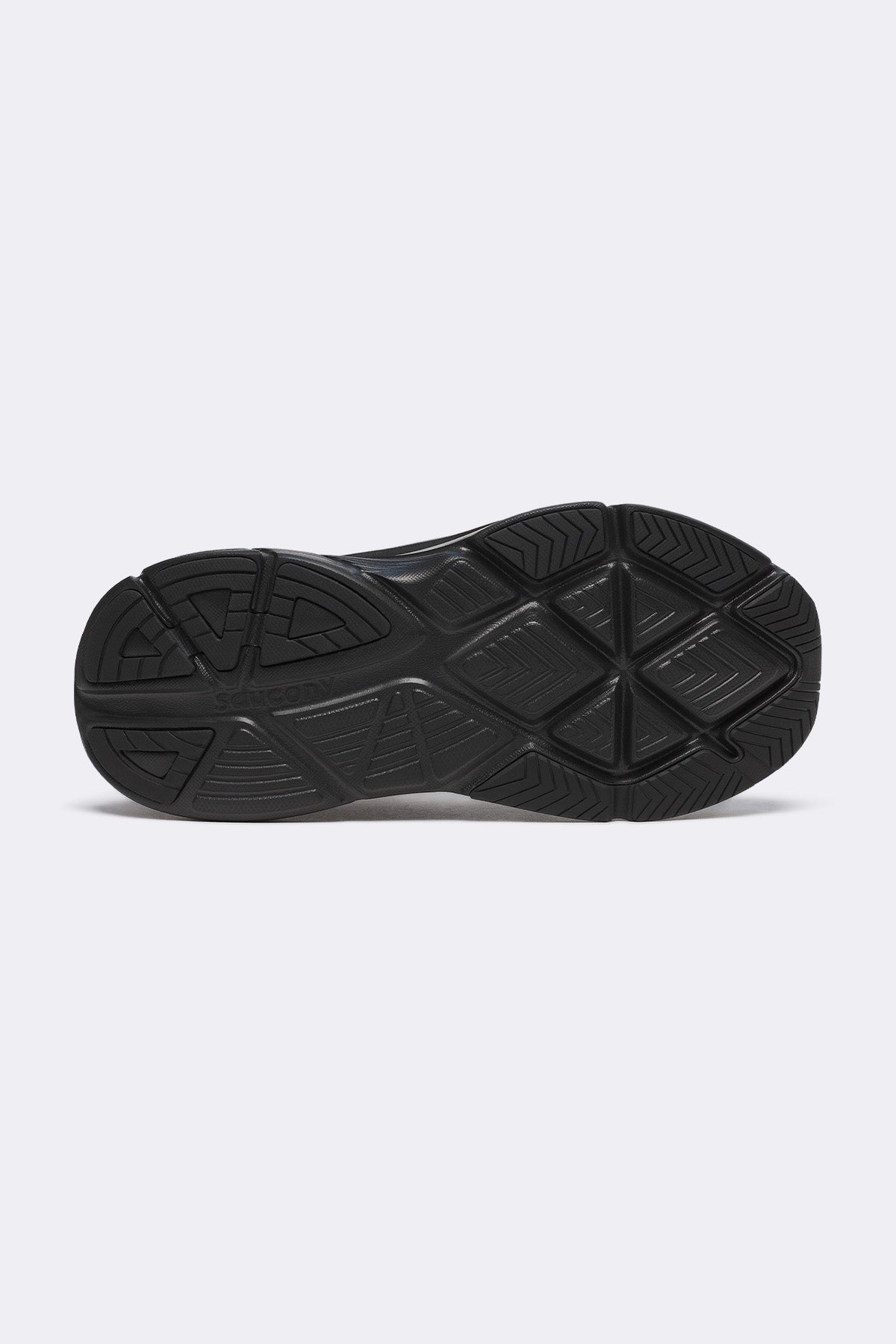 Saucony Guide 18