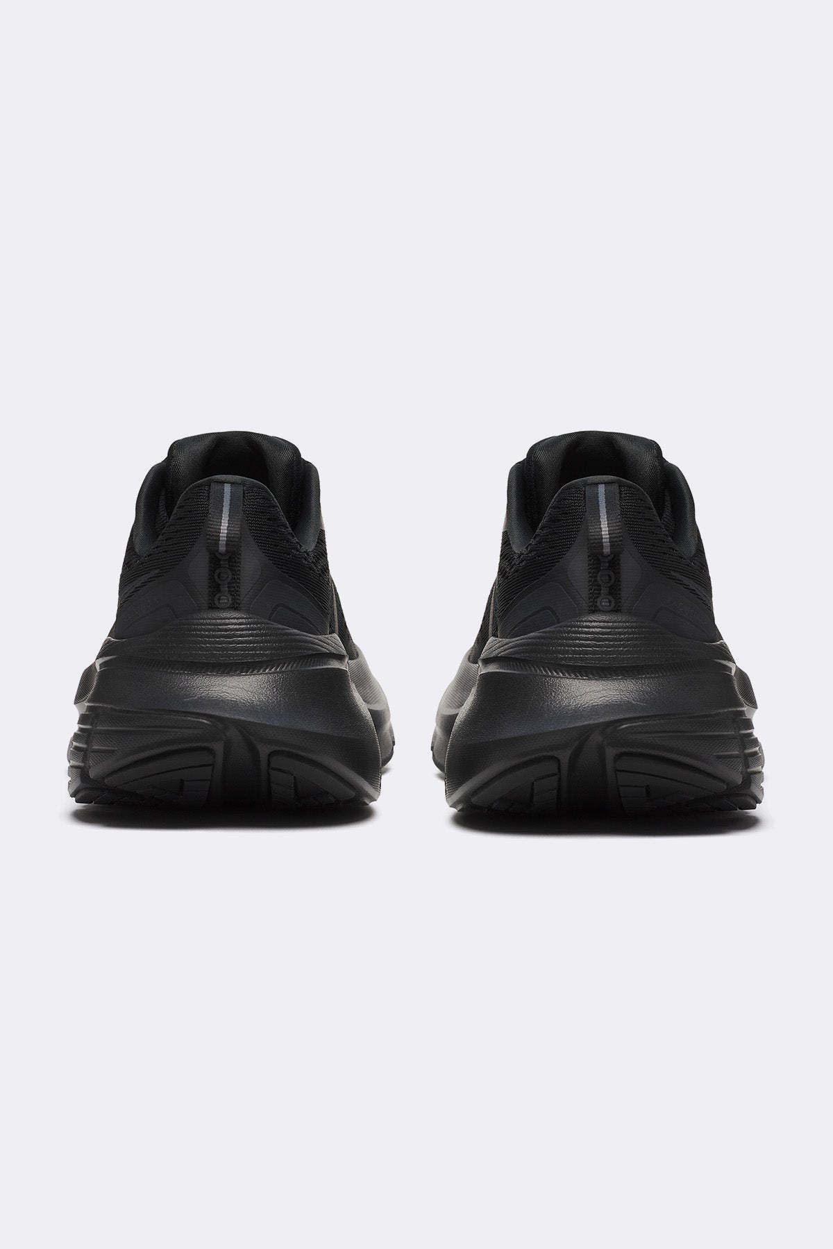 Saucony Guide 18