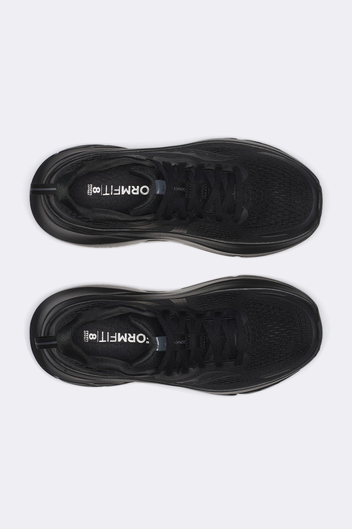 Saucony Guide 18