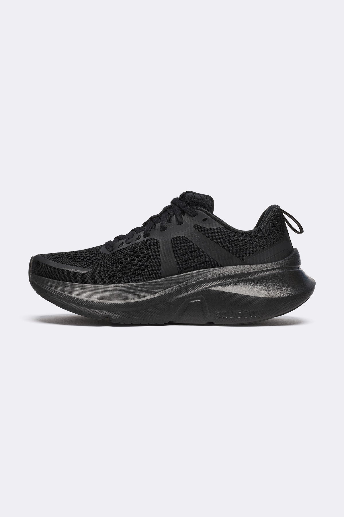 Saucony Guide 18