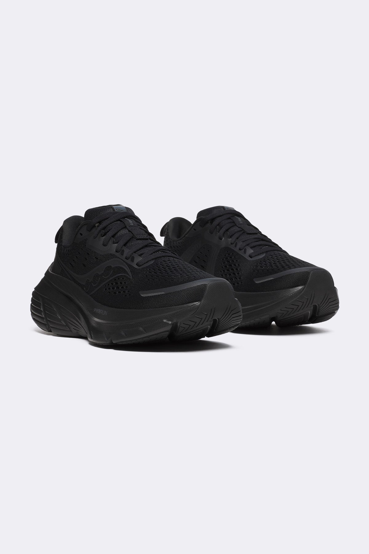 Saucony Guide 18