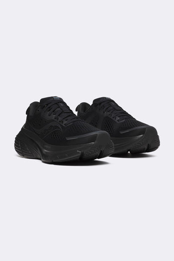 Saucony Guide 18