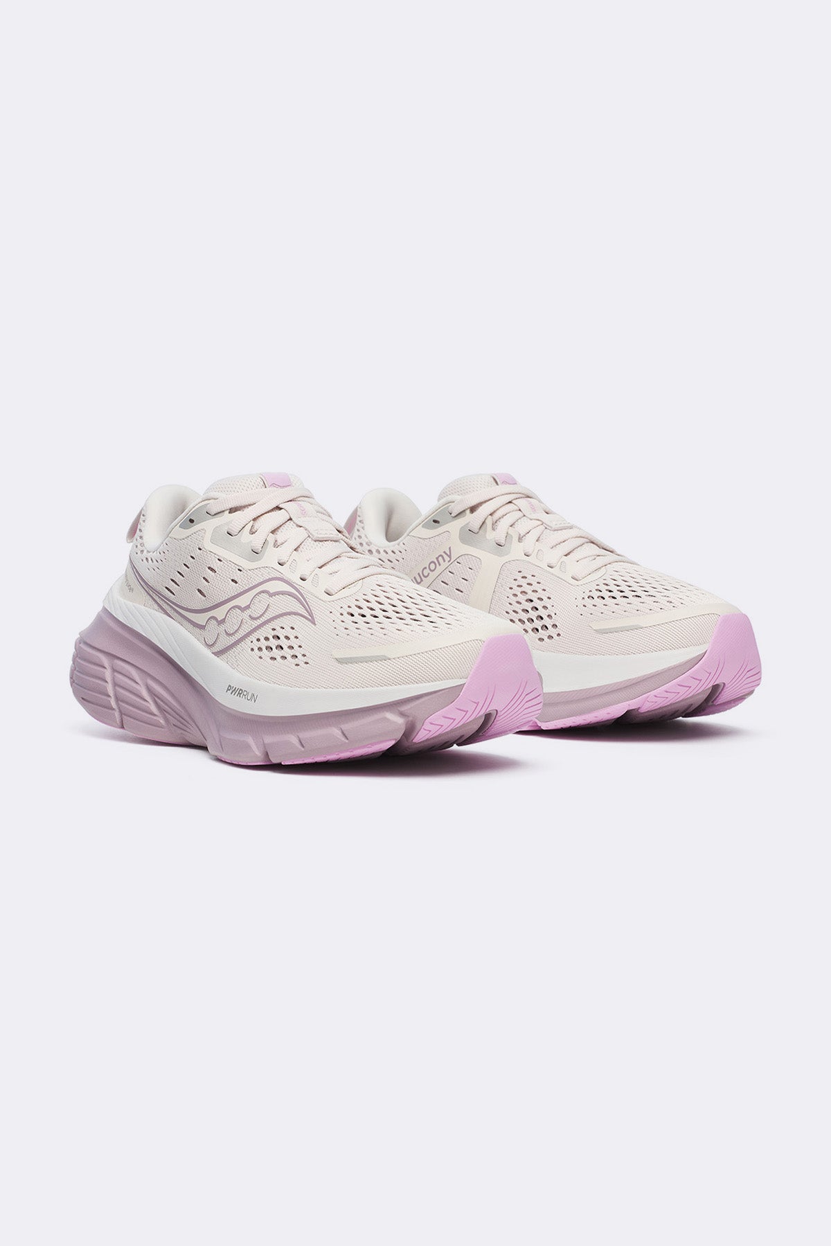 Saucony Guide 18