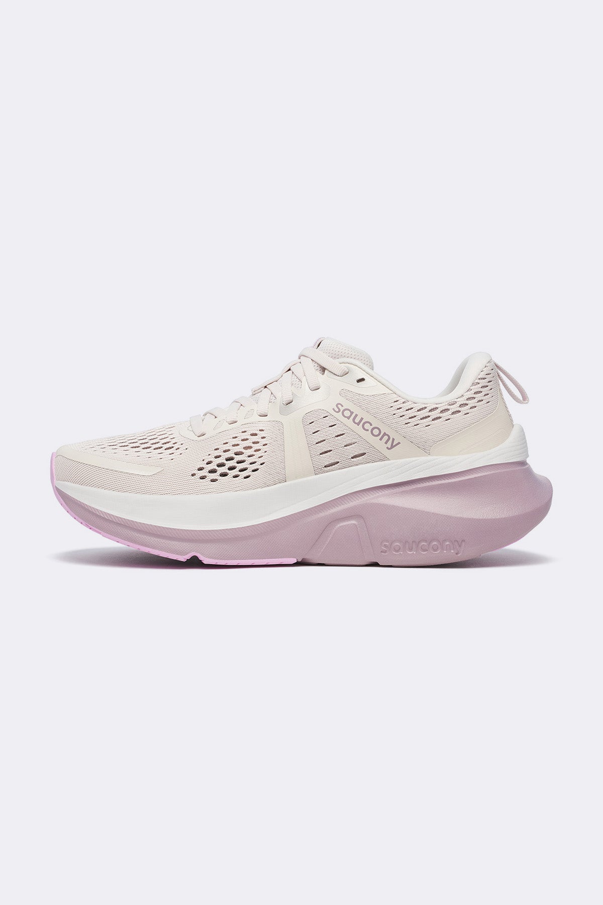 Saucony Guide 18