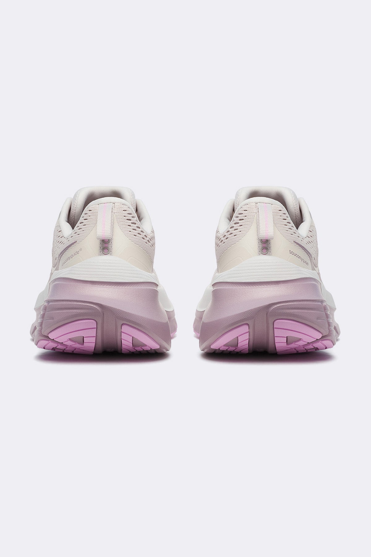 Saucony Guide 18