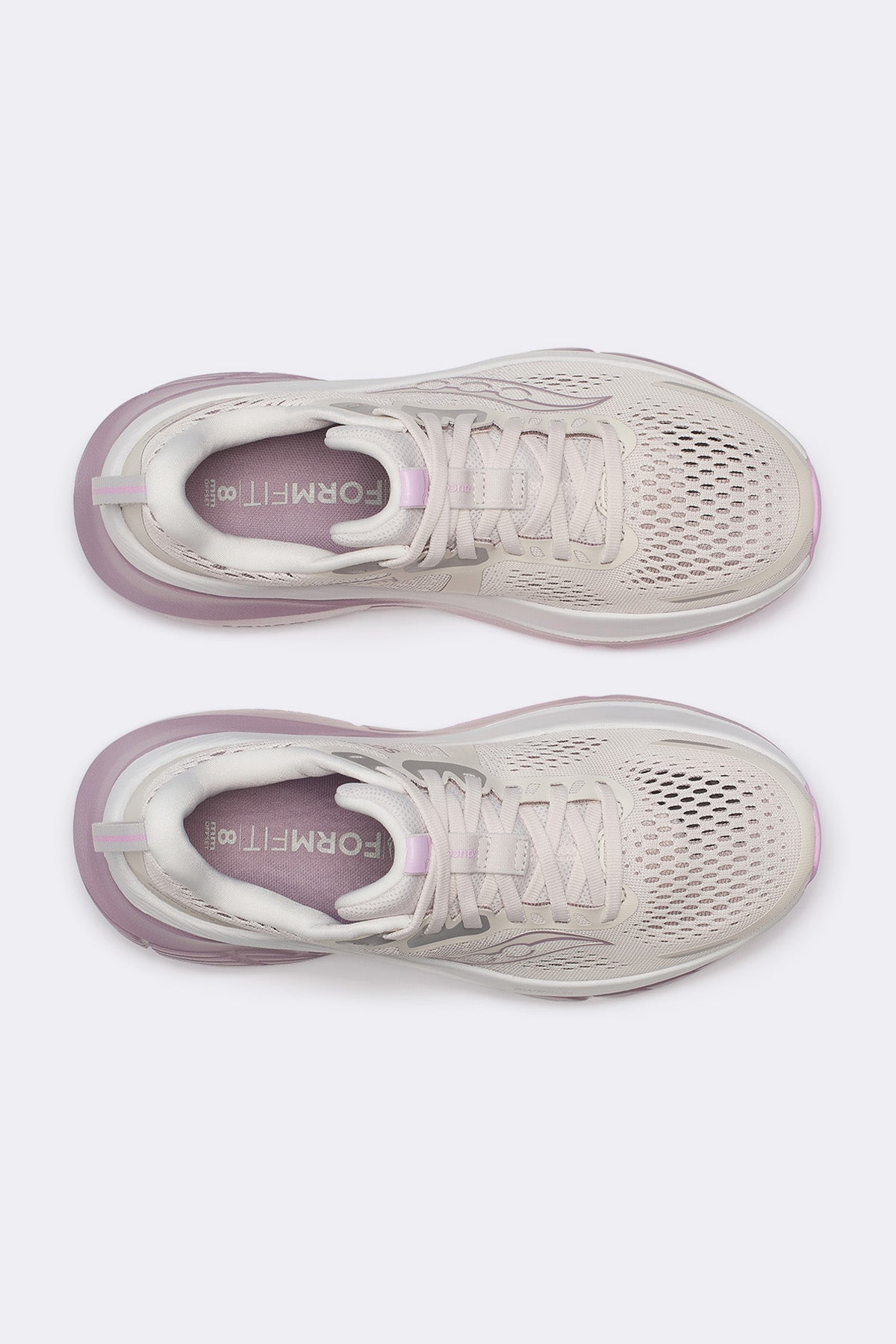 Saucony Guide 18