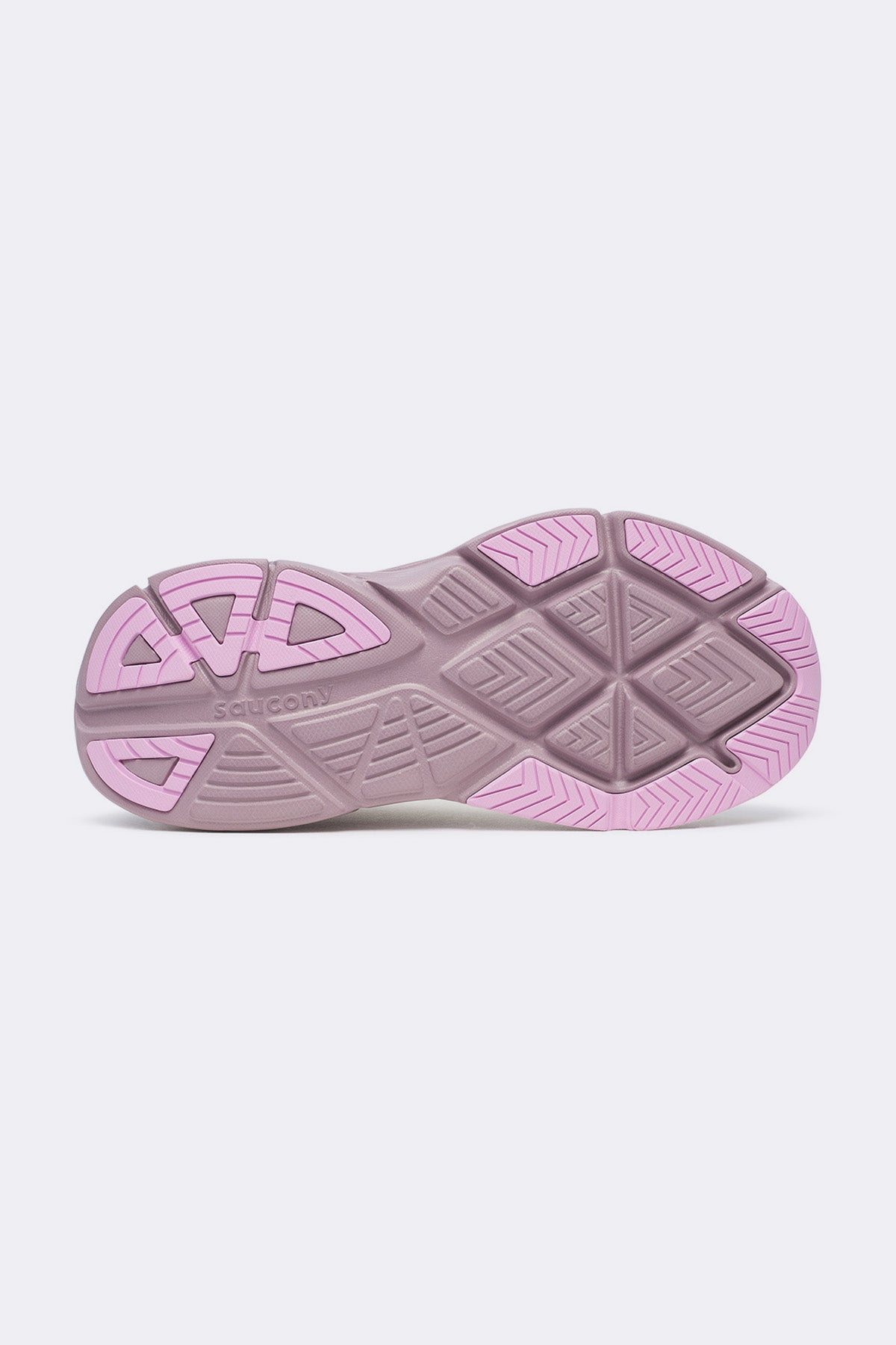 Saucony Guide 18