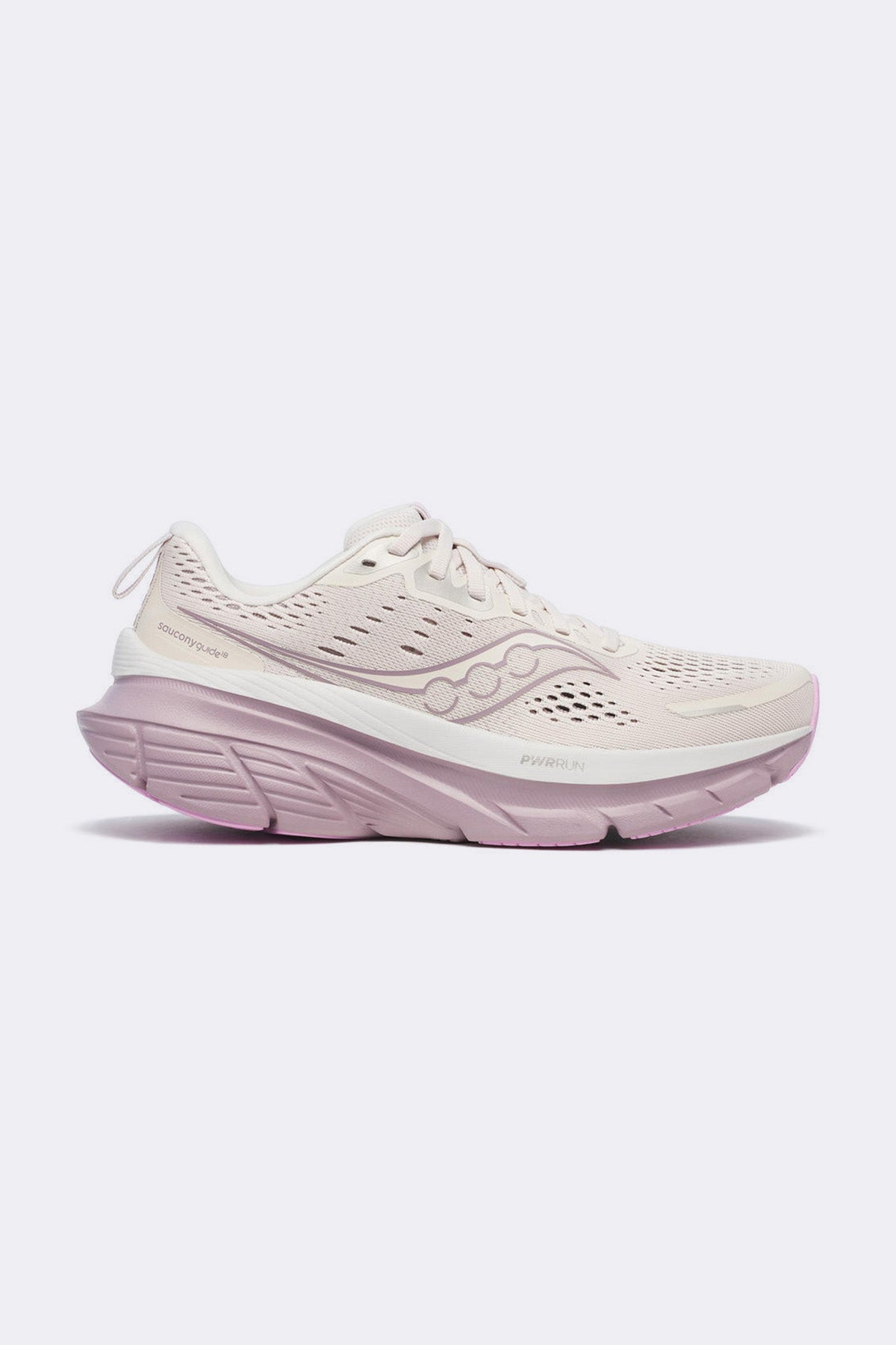 Saucony Guide 18