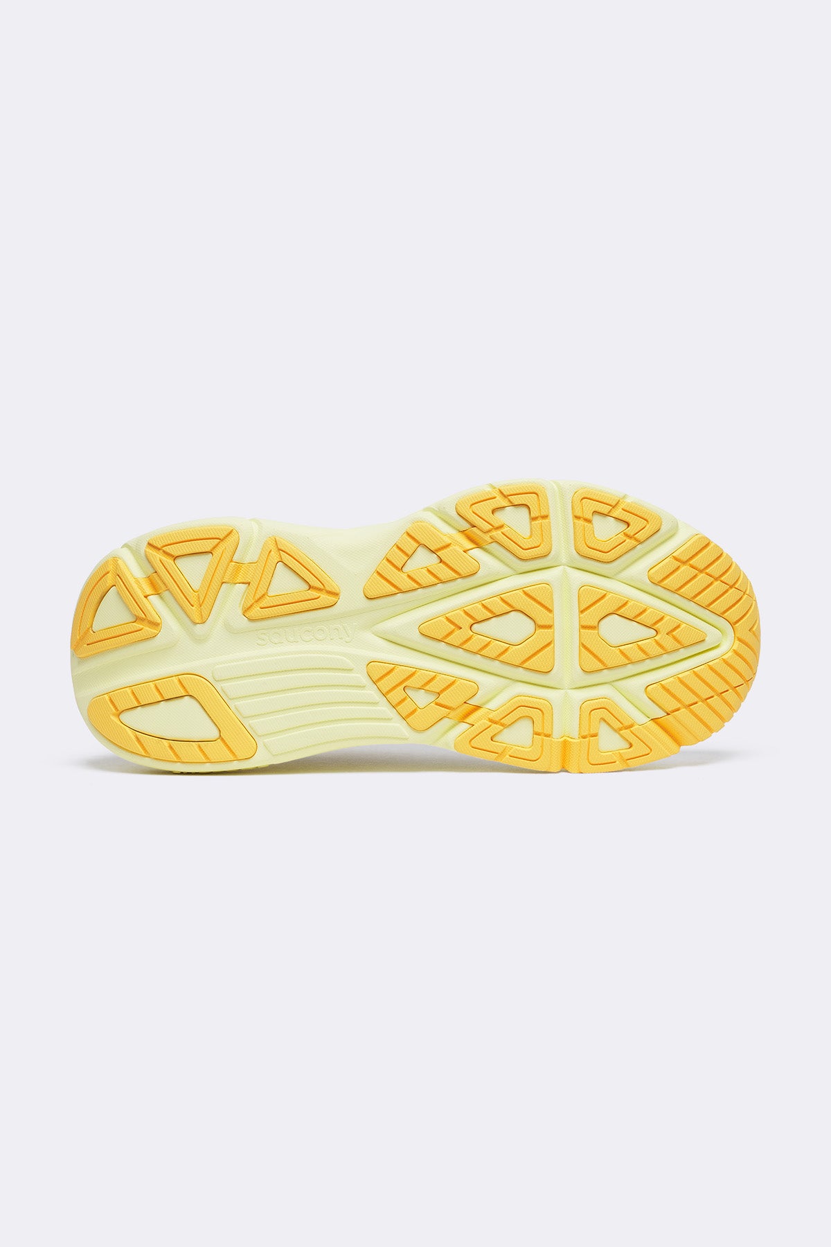 Saucony Guide 19
