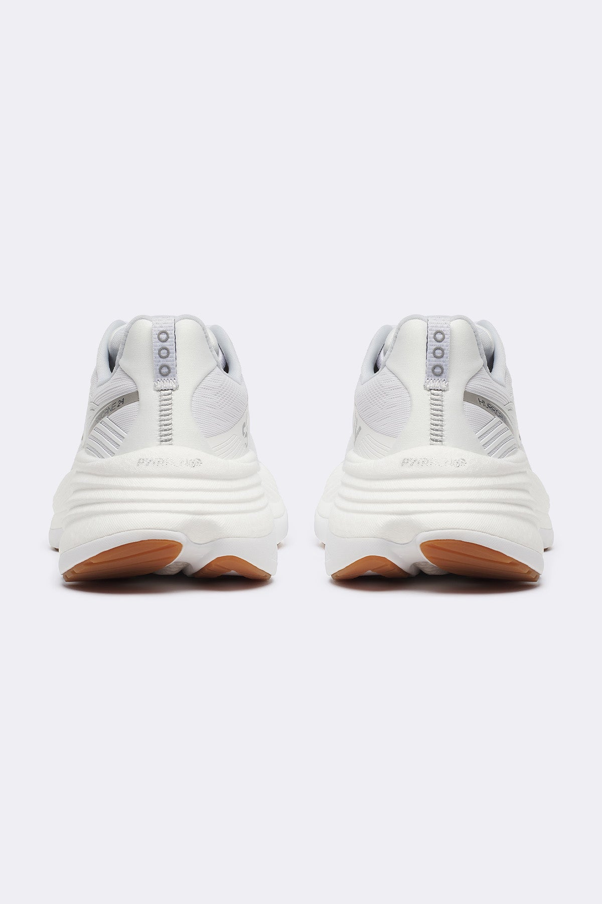 Saucony Hurricane 24