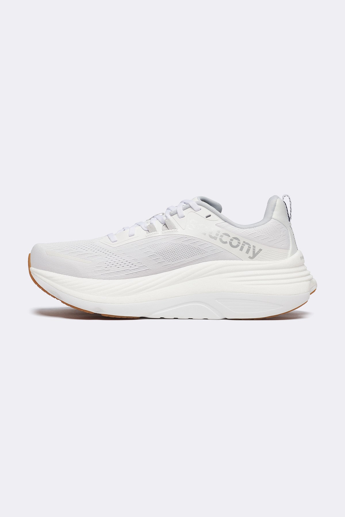 Saucony Hurricane 24