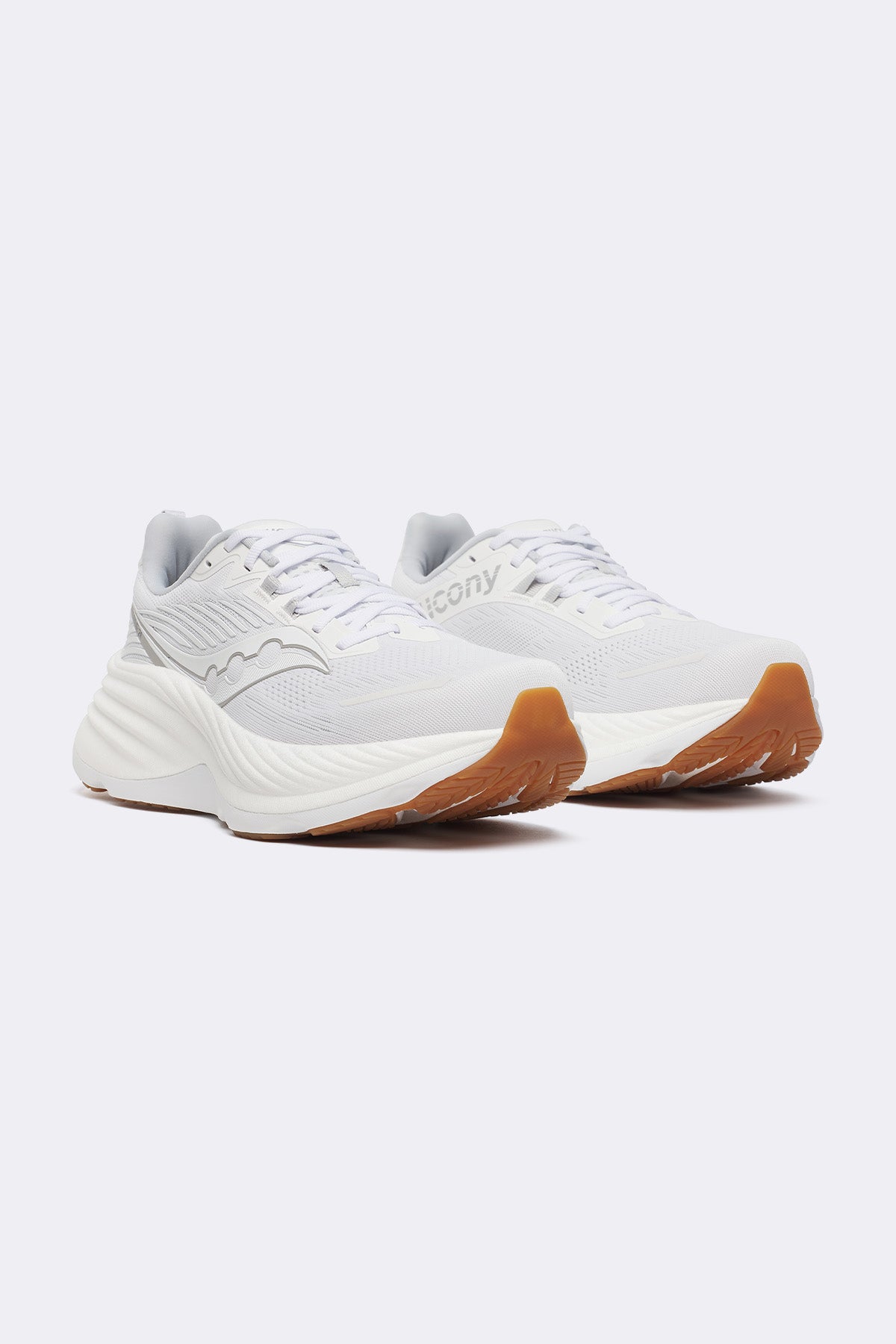Saucony Hurricane 24