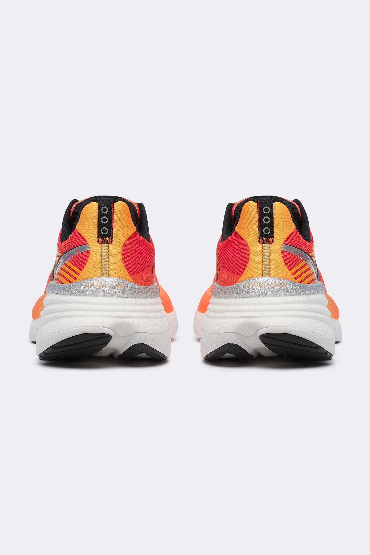 Saucony Hurricane 24