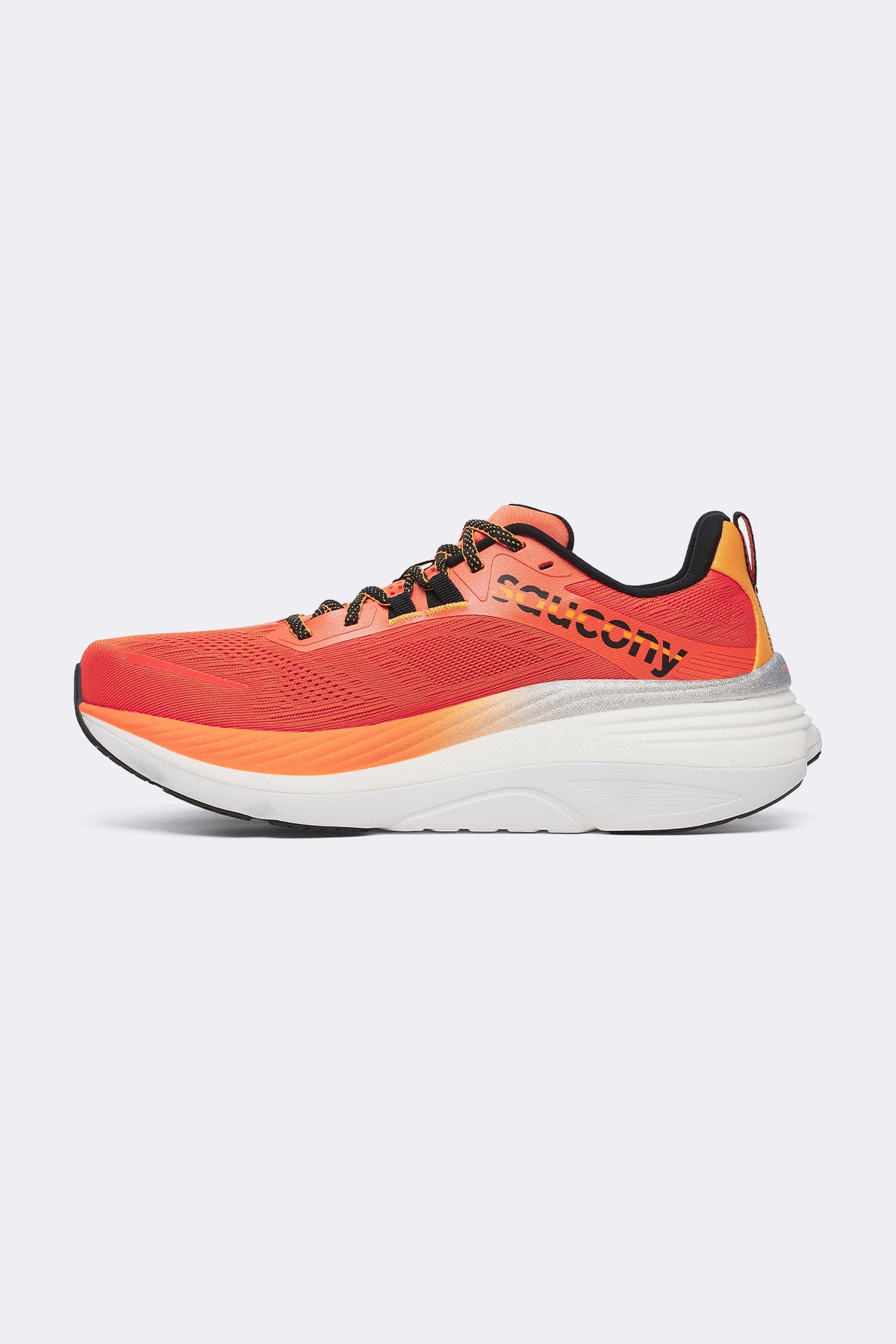 Saucony Hurricane 24