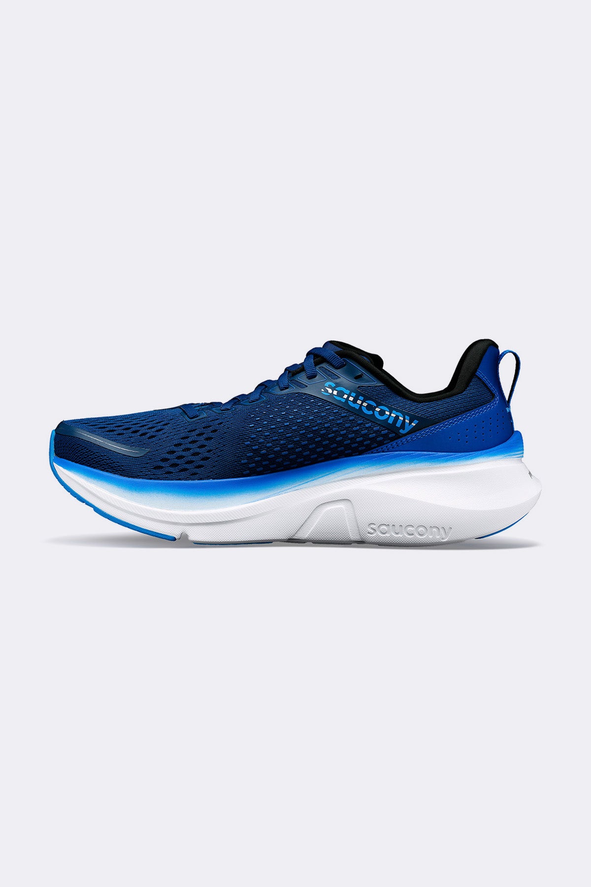 Saucony Guide 17 (Wide)