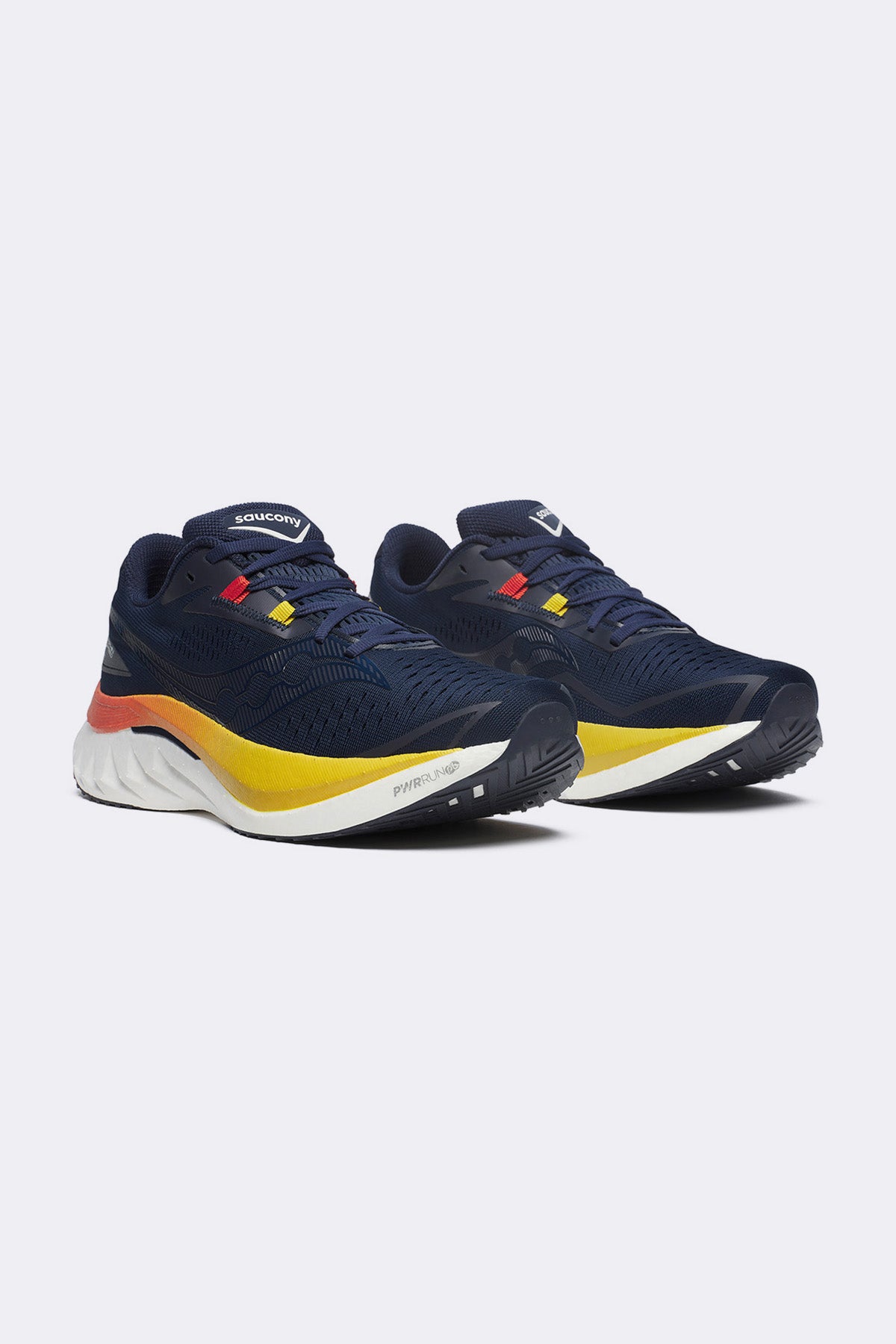 Saucony Endorphin Speed 4