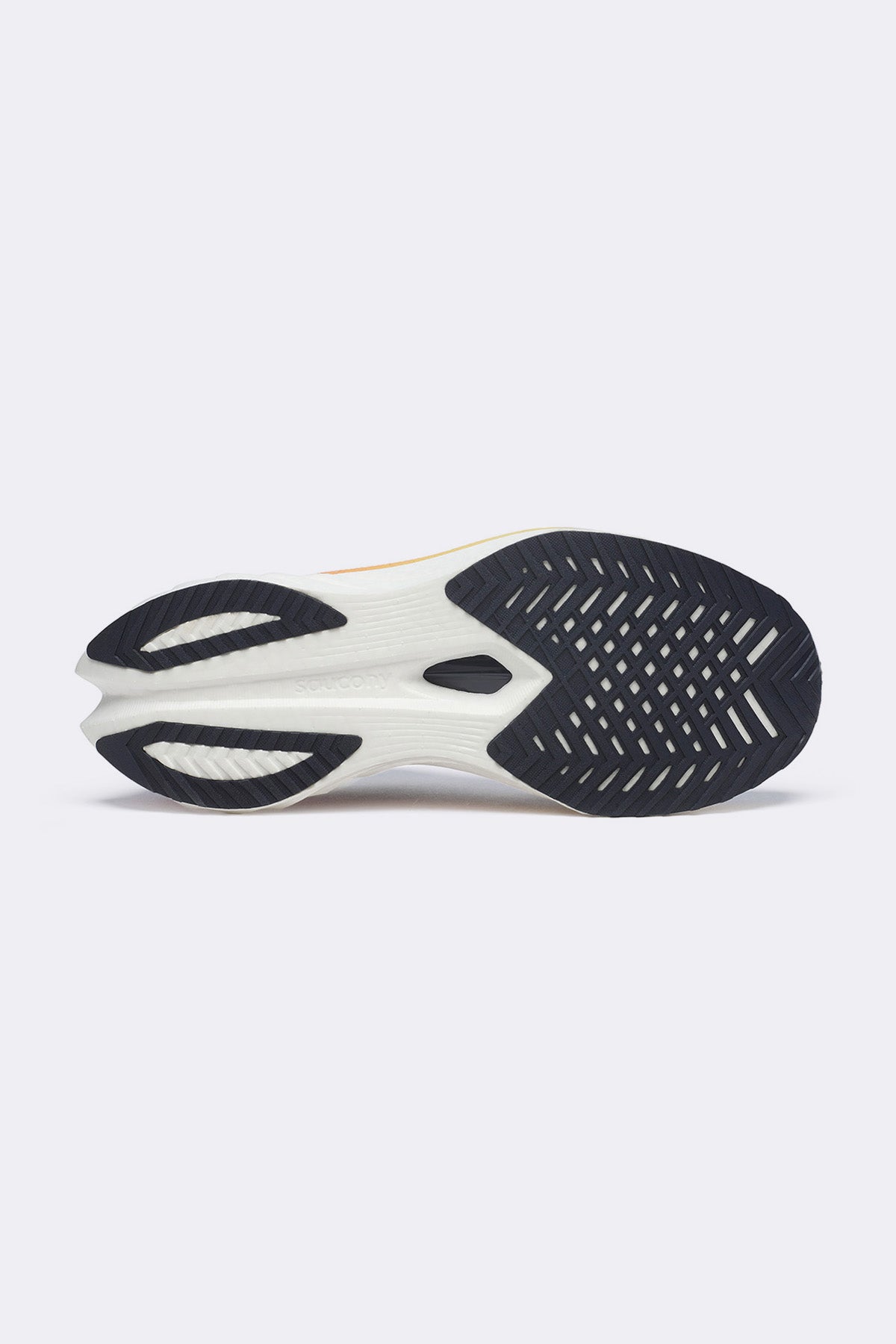 Saucony Endorphin Speed 4
