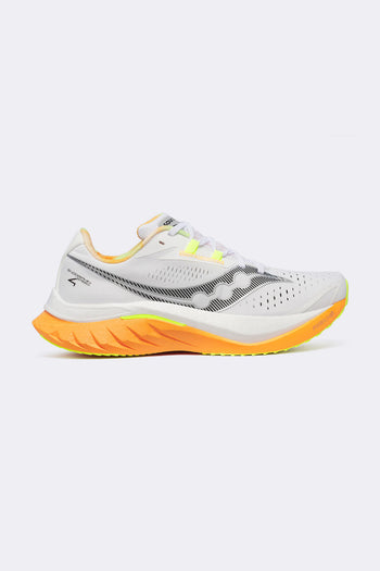 Saucony Endorphin Speed 4