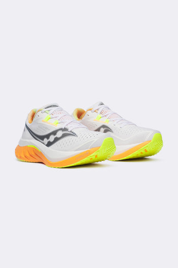 Saucony Endorphin Speed 4