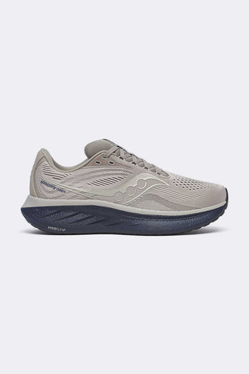 Saucony Ride 18