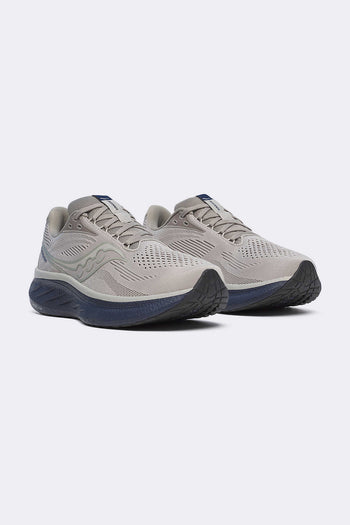 Saucony Ride 18