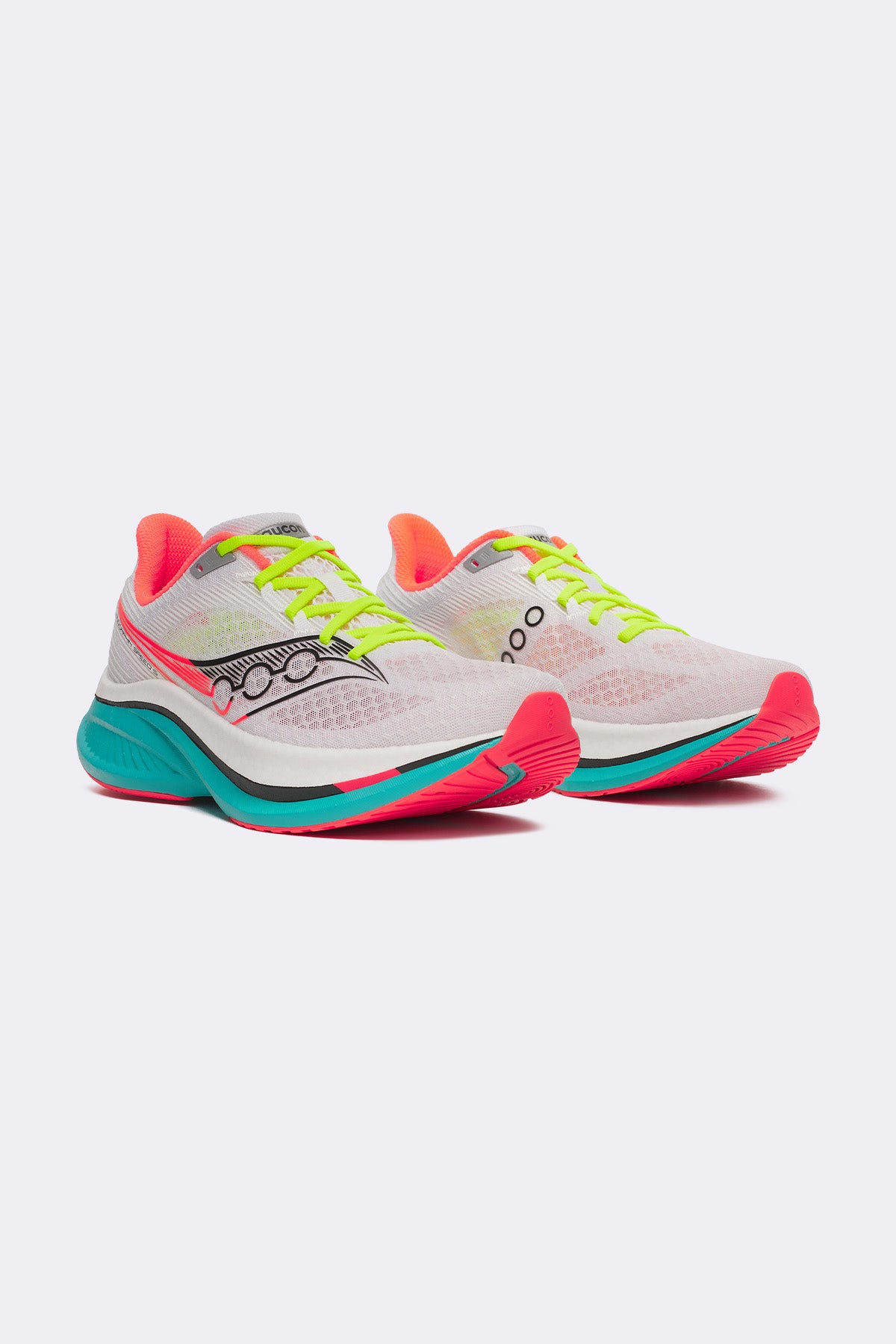 Saucony Endorphin Speed 5