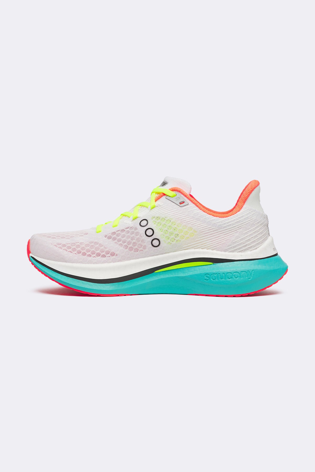 Saucony Endorphin Speed 5