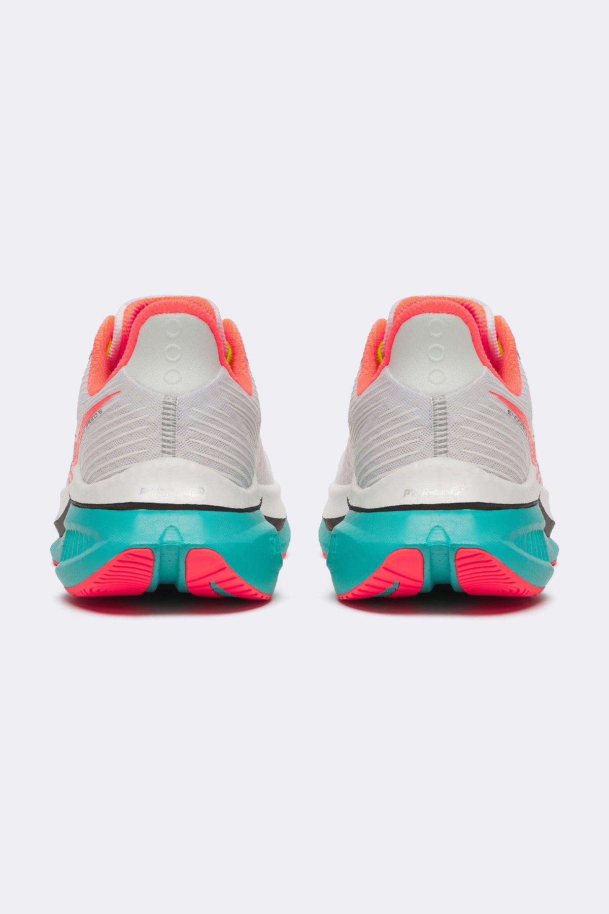 Saucony Endorphin Speed 5