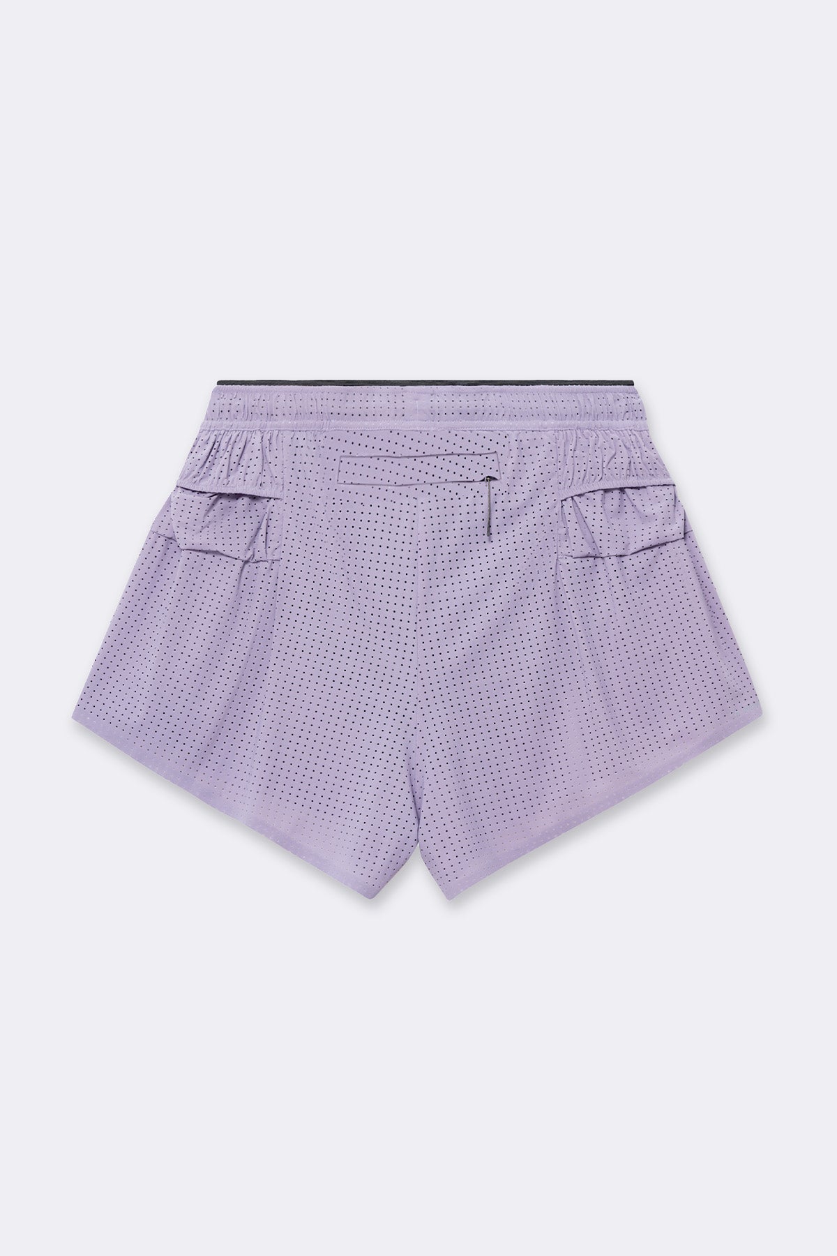 Satisfy Space‑O™ 2.5" Distance Shorts