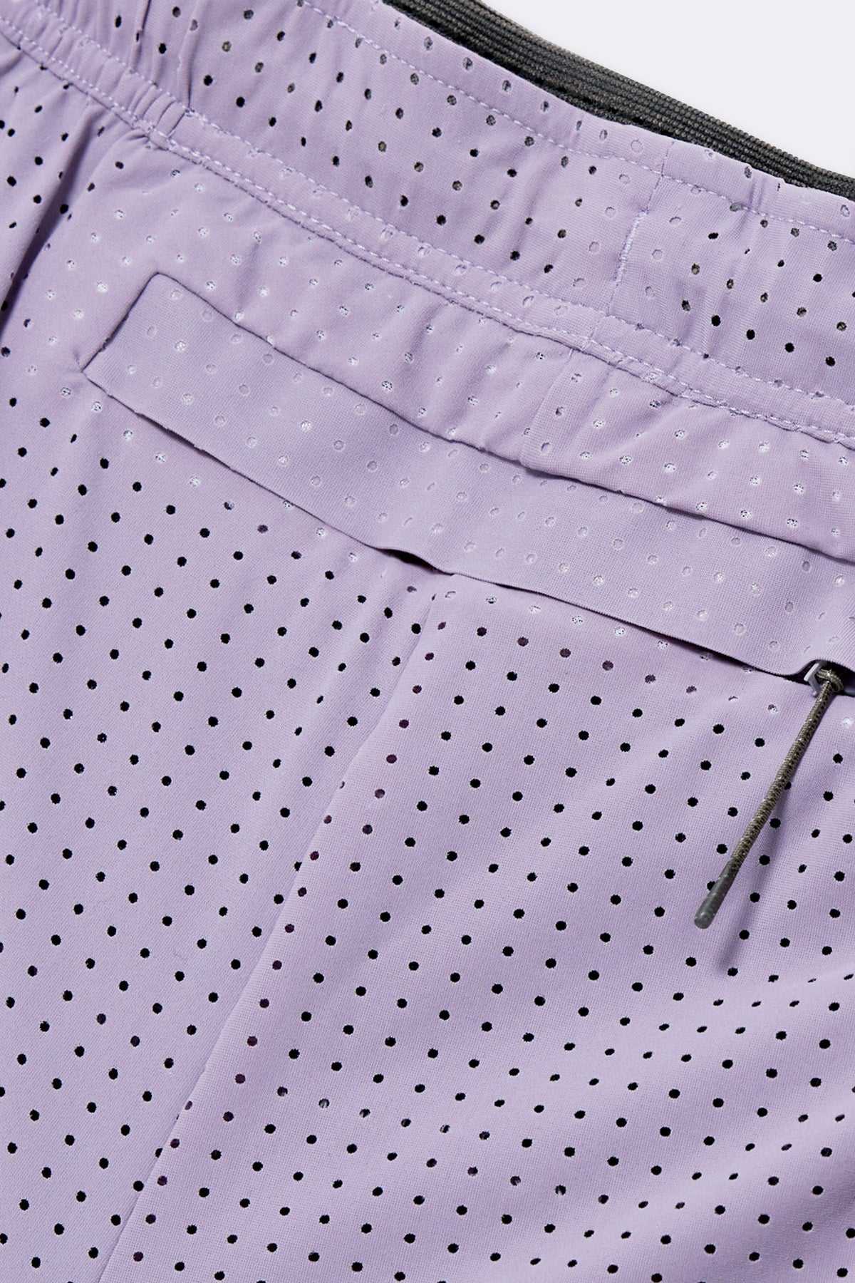 Satisfy Space‑O™ 2.5" Distance Shorts