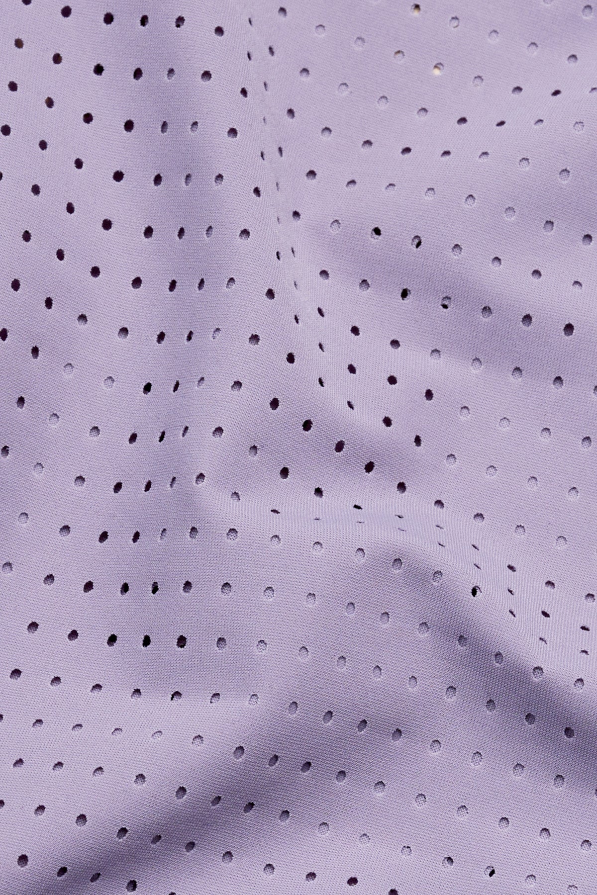 Satisfy Space‑O™ 2.5" Distance Shorts