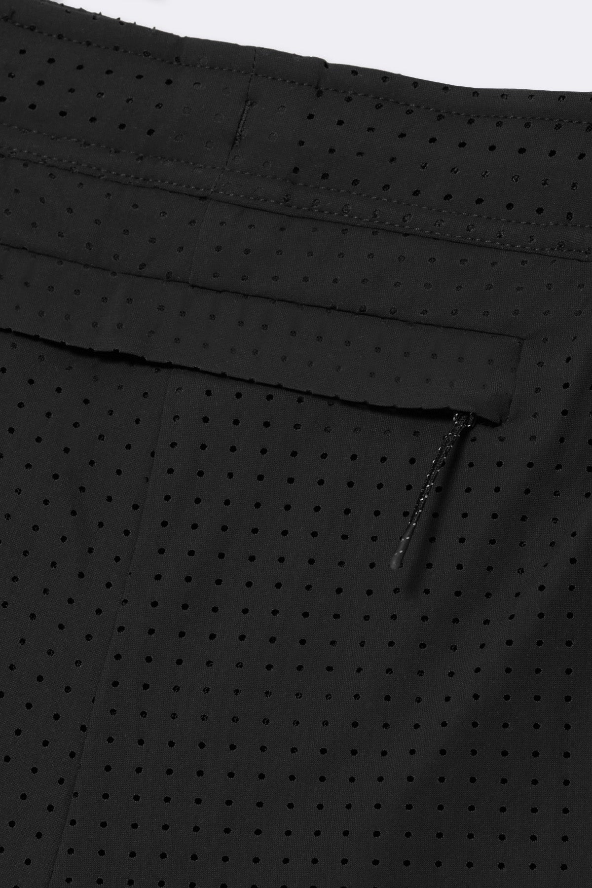 Satisfy Space‑O™ 5" Shorts