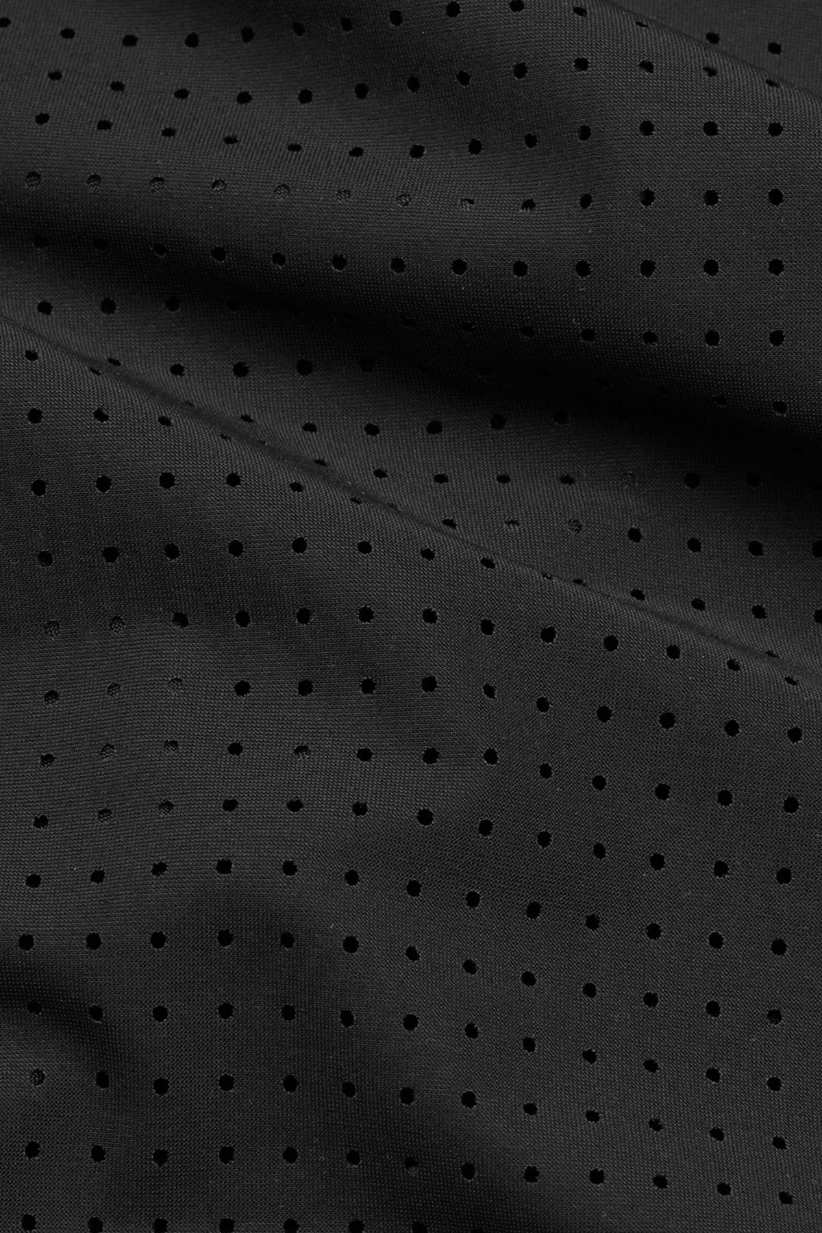 Satisfy Space‑O™ 5" Shorts