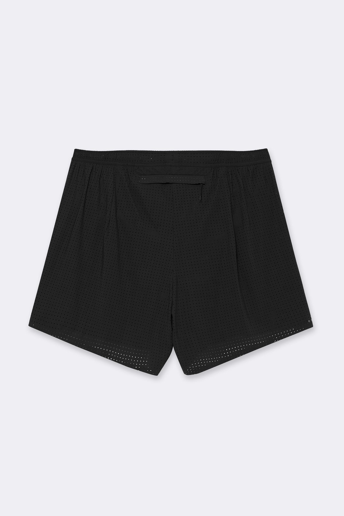 Satisfy Space‑O™ 5" Shorts
