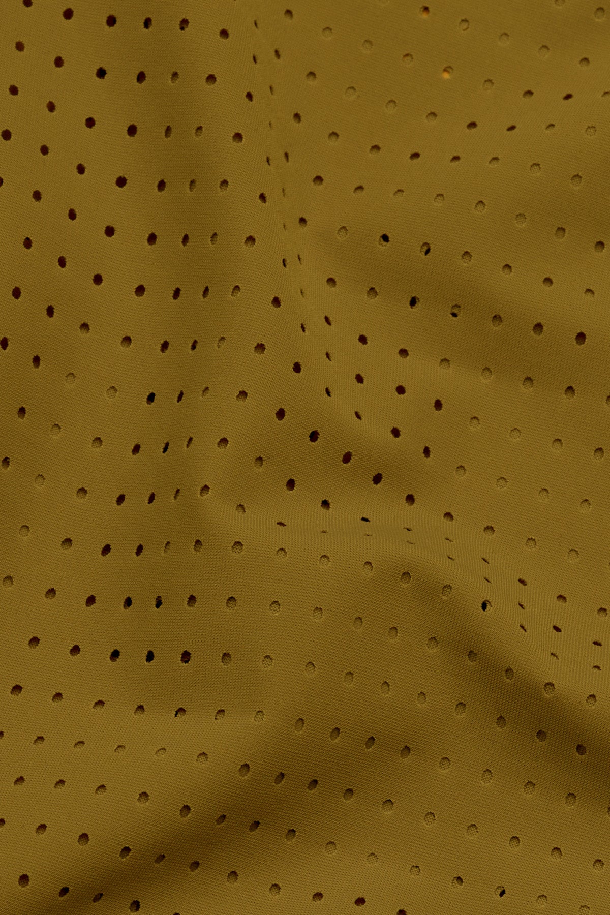 Satisfy Space‑O™ 5" Shorts