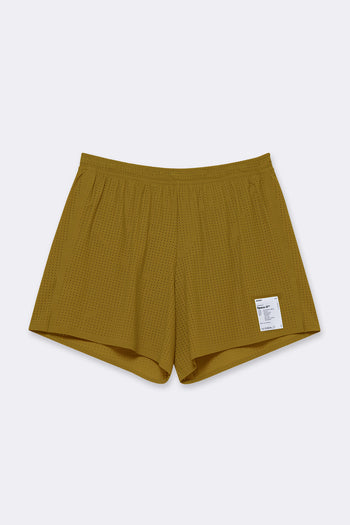 Satisfy Space‑O™ 5" Shorts