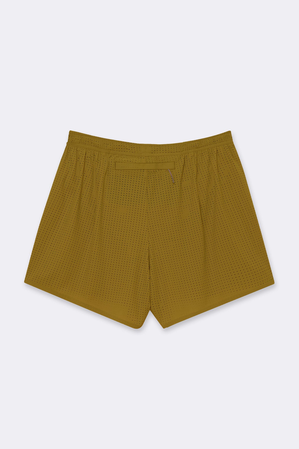 Satisfy Space‑O™ 5" Shorts