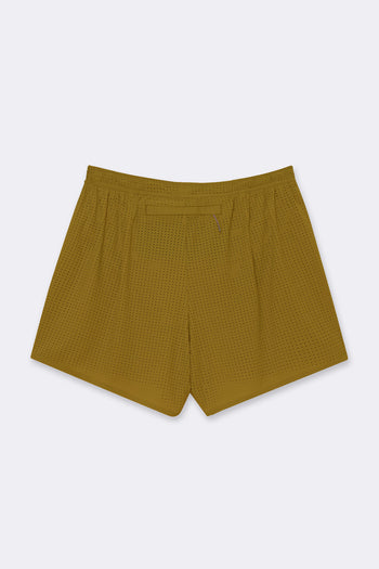 Satisfy Space‑O™ 5" Shorts