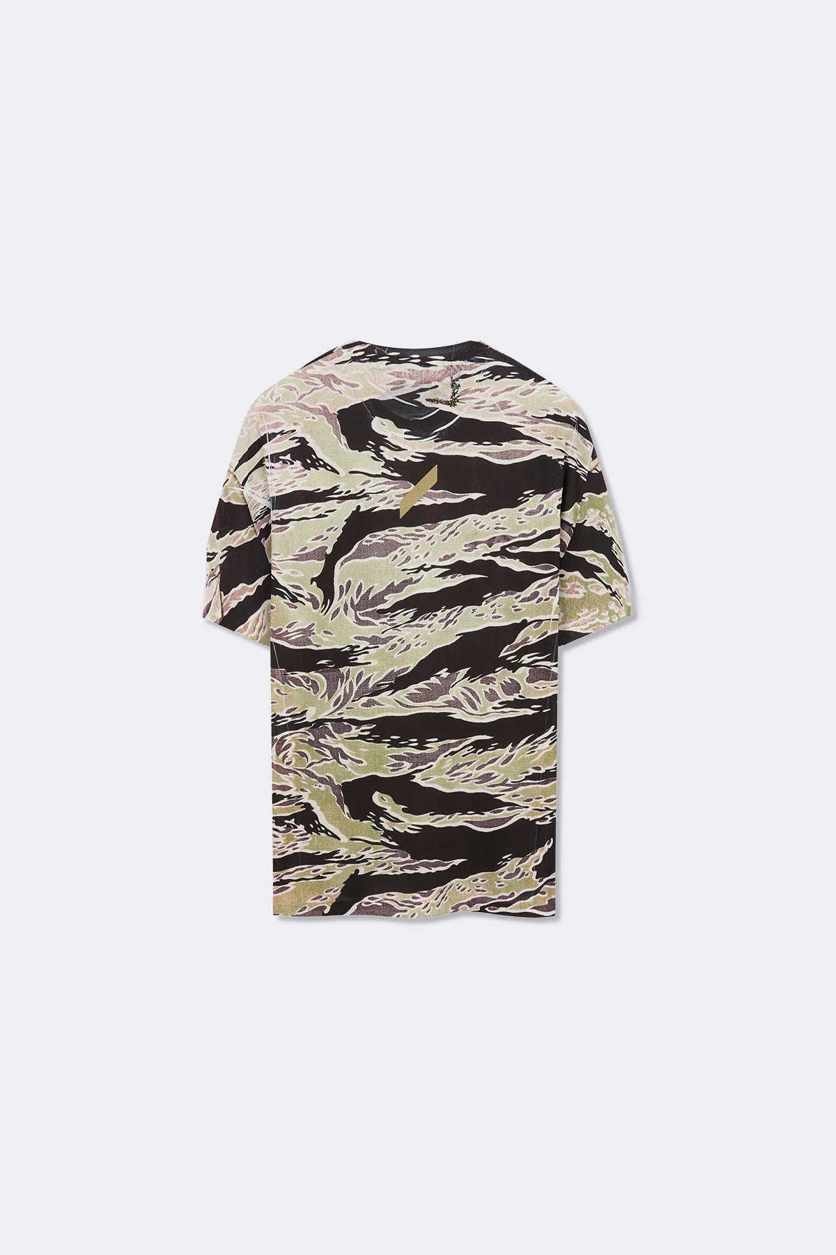 SOAR Printed Tech T