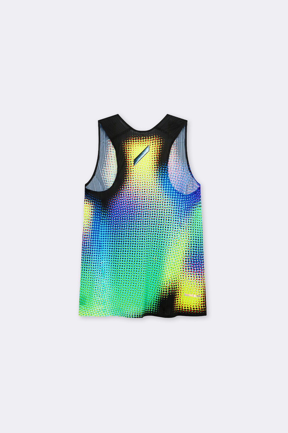 SOAR Women's Race Vest