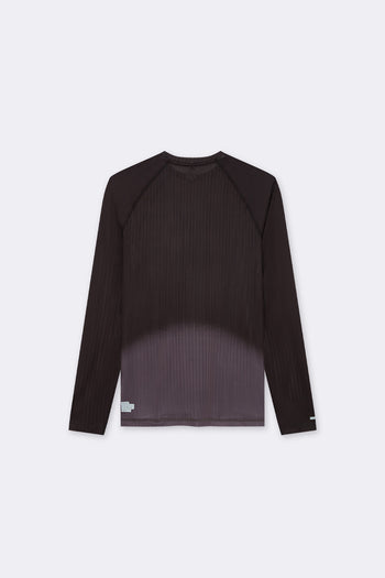 SOAR Women's Race Base Layer