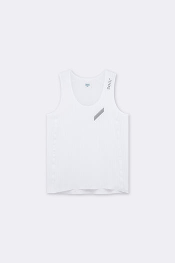 SOAR Women's Race Vest