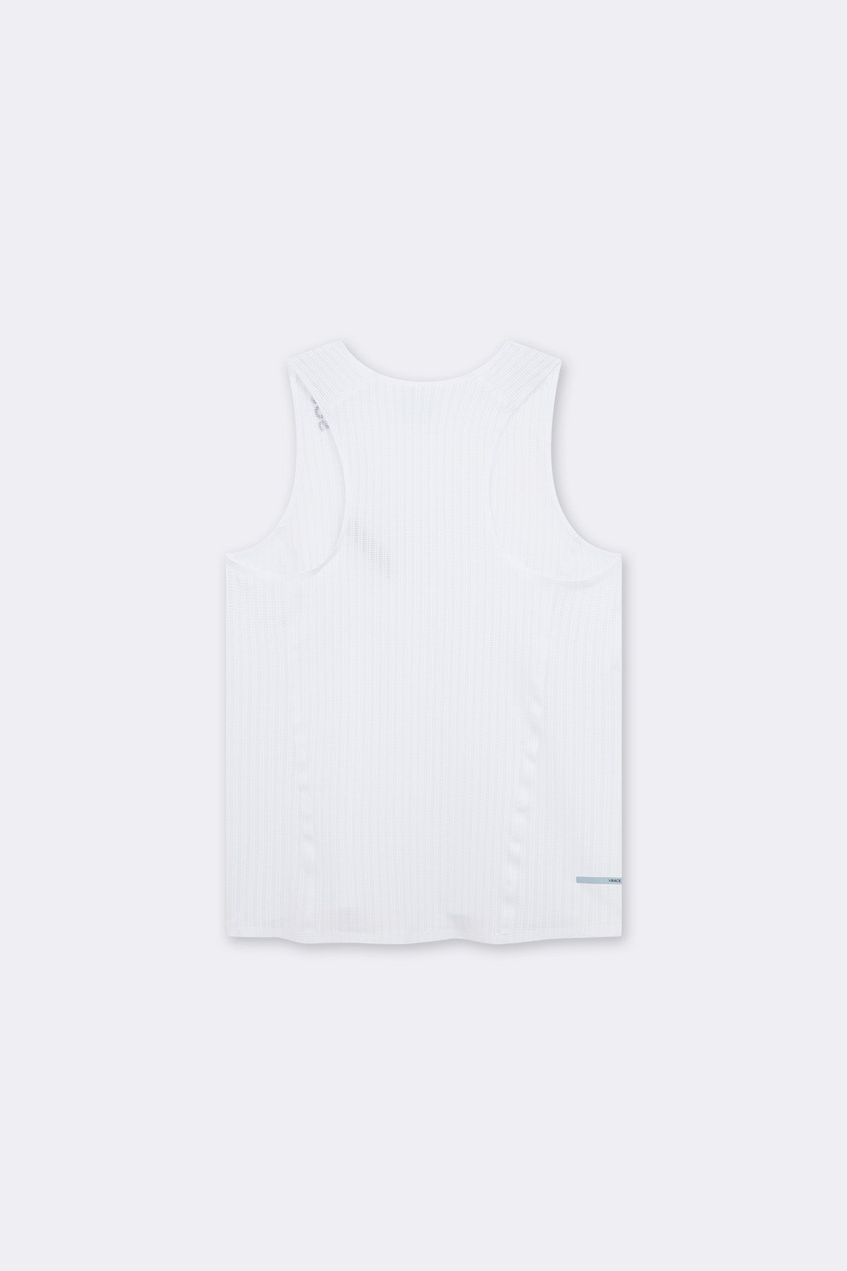 SOAR Women's Race Vest