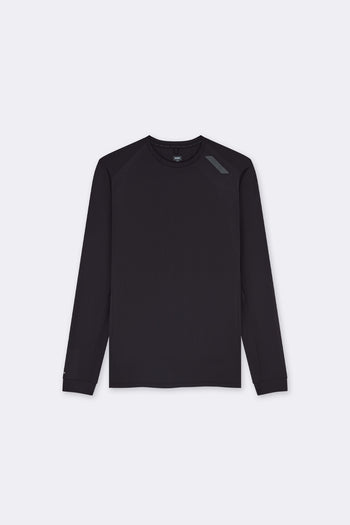 SOAR Men's LS Tech T