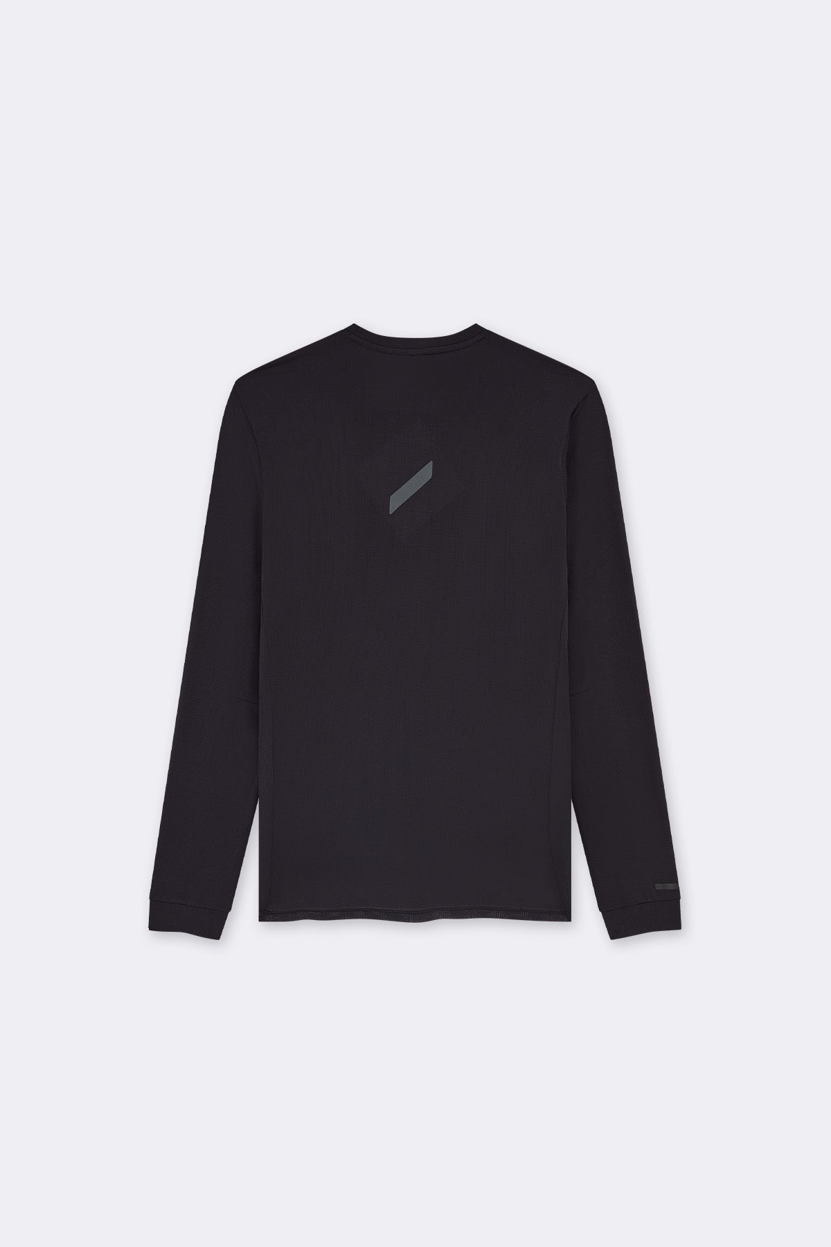SOAR Men's LS Tech T